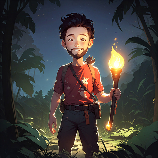 Img 38 Ico.png