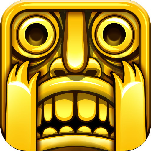 Img 40 Ico.png