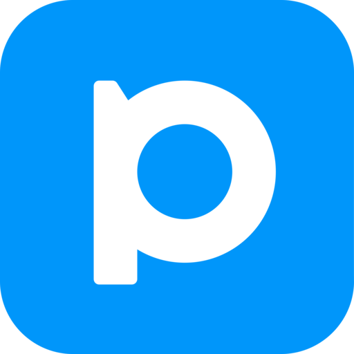 Img 44 Ico.png