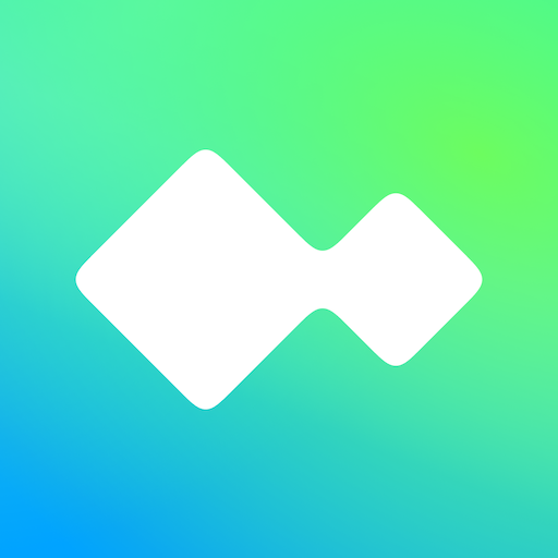 Img 47 Ico.png